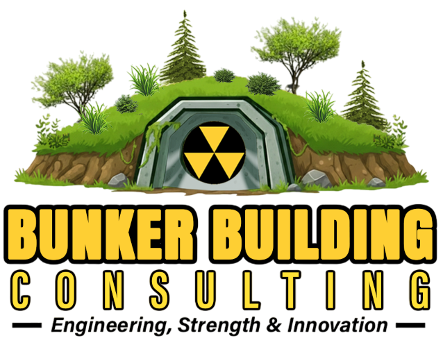 Bunker logo-Photoroom